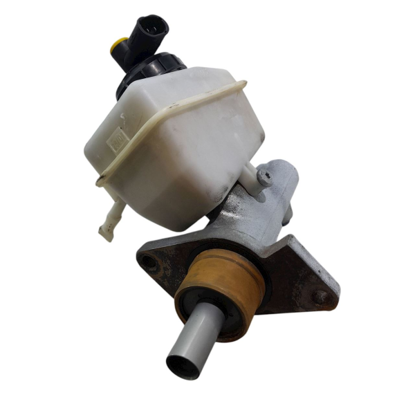 CILINDRO MESTRE  RENAULT LOGAN 1.6 16V 2008 203969