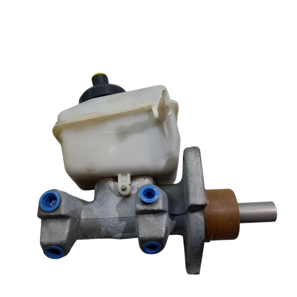 CILINDRO MESTRE  RENAULT LOGAN 1.6 16V 2008 203969