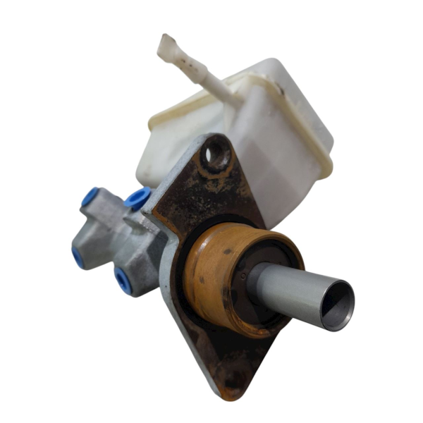 CILINDRO MESTRE  RENAULT LOGAN 1.6 16V 2008 203969