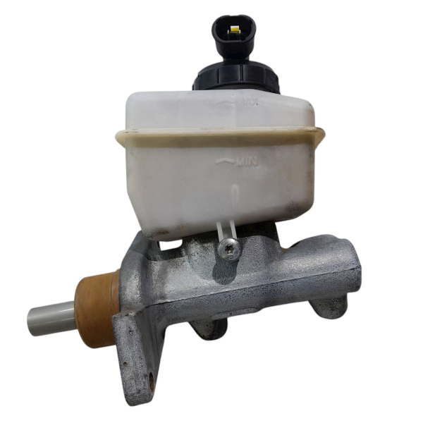 CILINDRO MESTRE  RENAULT LOGAN 1.6 16V 2008 203969