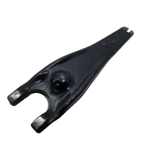 GARFO EMBREAGEM  RENAULT LOGAN 1.6 16V 2008 203971