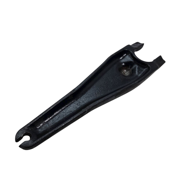 GARFO EMBREAGEM  RENAULT LOGAN 1.6 16V 2008 203971