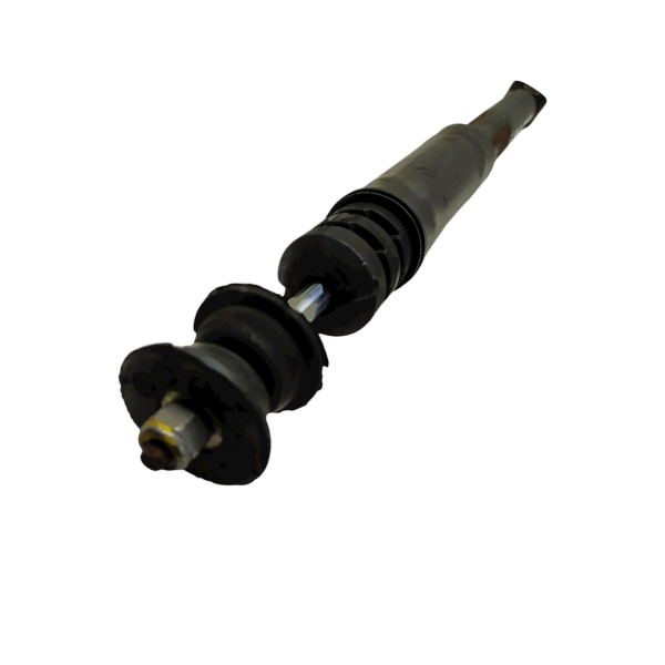 AMORTECEDOR TRASEIRO  RENAULT LOGAN 1.6 16V 2008 203977