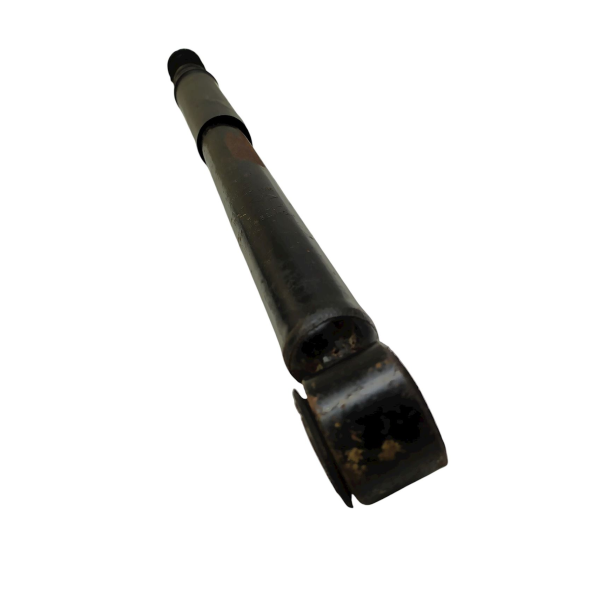 AMORTECEDOR TRASEIRO  RENAULT LOGAN 1.6 16V 2008 203977