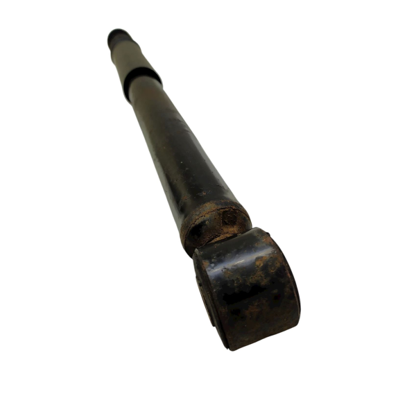 AMORTECEDOR TRASEIRO  RENAULT LOGAN 1.6 16V 2008 203978