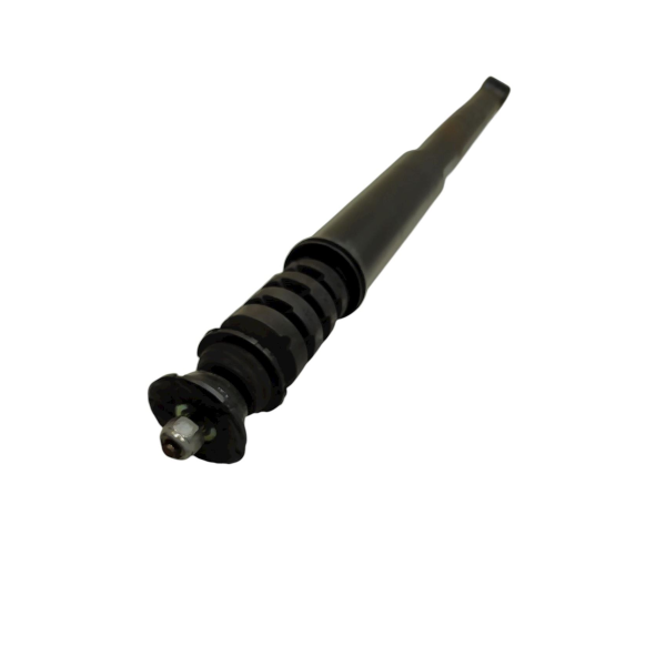 AMORTECEDOR TRASEIRO  RENAULT LOGAN 1.6 16V 2008 203978