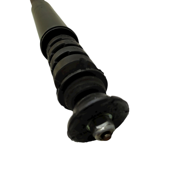 AMORTECEDOR TRASEIRO  RENAULT LOGAN 1.6 16V 2008 203978