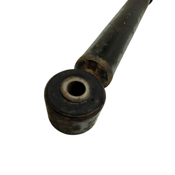 AMORTECEDOR TRASEIRO  RENAULT LOGAN 1.6 16V 2008 203978