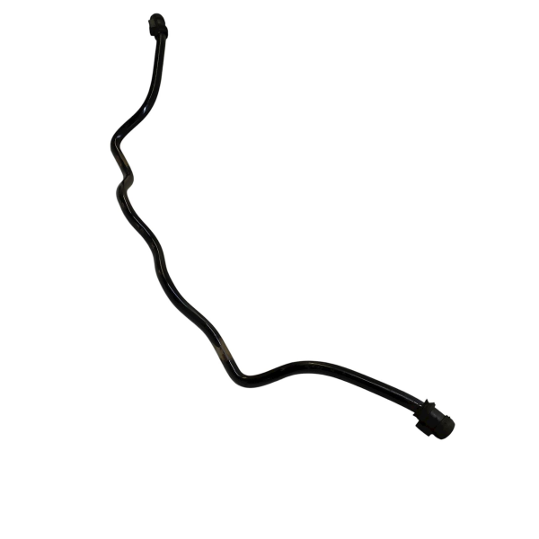 BARRA ESTABILIZADORA  RENAULT RENAULT/SCENIC RXE 2.0 2001 204170