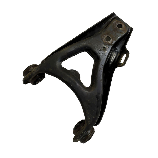 BANDEJA ESQUERDA  RENAULT RENAULT/SCENIC RXE 2.0 2001 204175