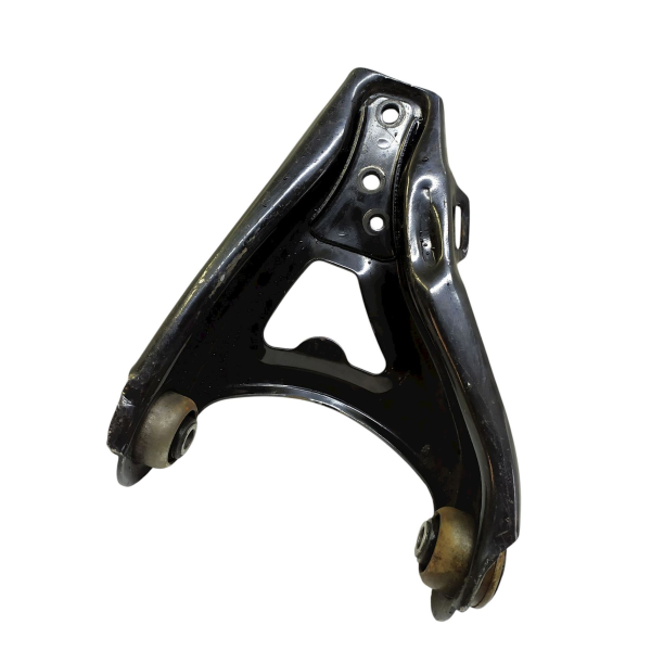 BANDEJA DIREITA  RENAULT RENAULT/SCENIC RXE 2.0 2001 204176