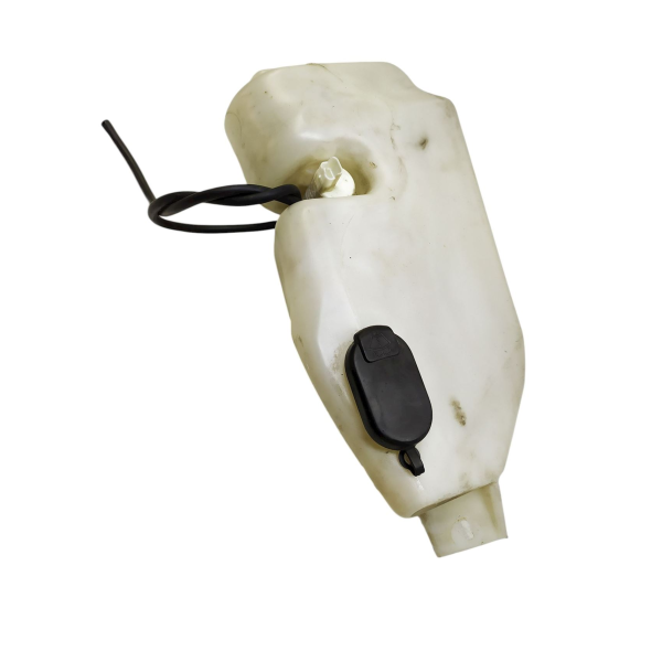 RESERVATÓRIO LIMPADOR PARA-BRISA  RENAULT LOGAN 1.6 16V 2008 203950