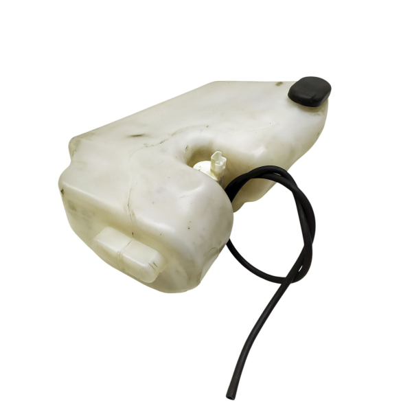 RESERVATÓRIO LIMPADOR PARA-BRISA  RENAULT LOGAN 1.6 16V 2008 203950