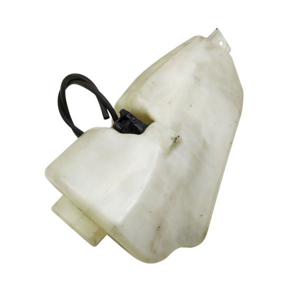 RESERVATÓRIO LIMPADOR PARA-BRISA  RENAULT LOGAN 1.6 16V 2008 203950