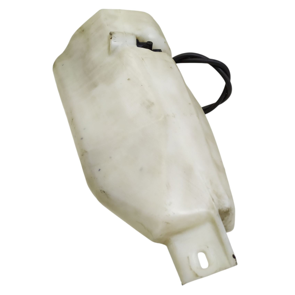 RESERVATÓRIO LIMPADOR PARA-BRISA  RENAULT LOGAN 1.6 16V 2008 203950