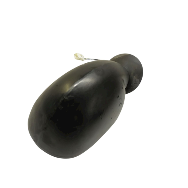 RETROVISOR DIREITO RENAULT LOGAN 1.6 16V 2008 V1787 - P37