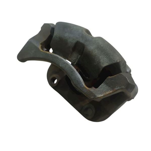 PINÇA FREIO DIREITA  RENAULT LOGAN 1.6 16V 2008 203954