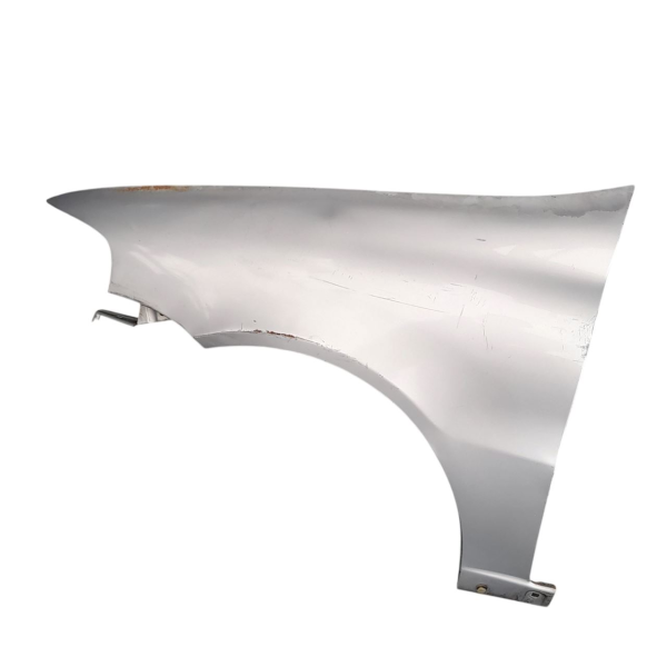 PARA-LAMA ESQUERDO FIAT SIENA 1.3  2004 V1768 - P31