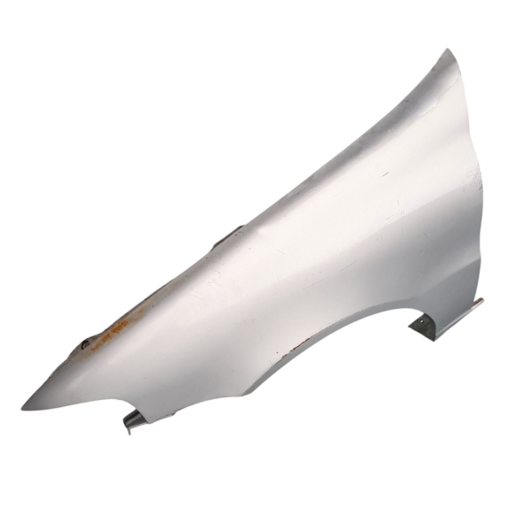 PARA-LAMA ESQUERDO FIAT SIENA 1.3  2004 V1768 - P31