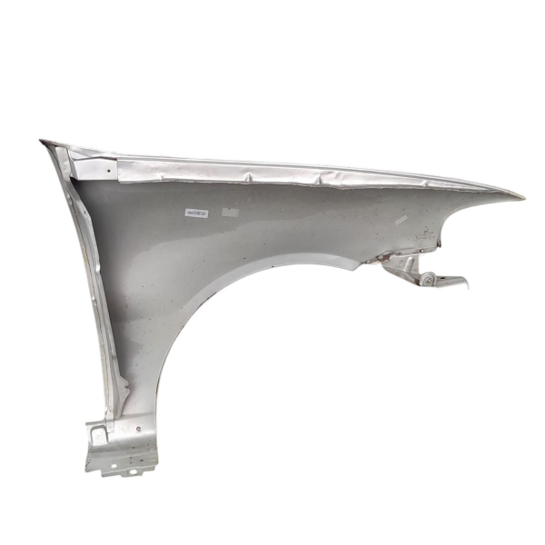 PARA-LAMA ESQUERDO FIAT SIENA 1.3  2004 V1768 - P31