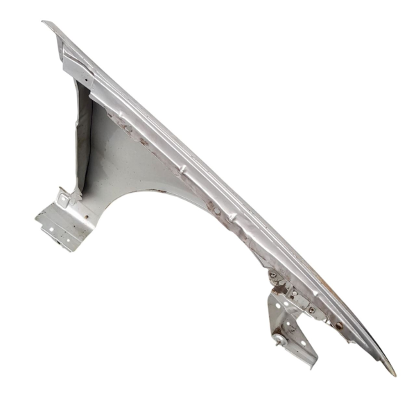 PARA-LAMA ESQUERDO FIAT SIENA 1.3  2004 V1768 - P31