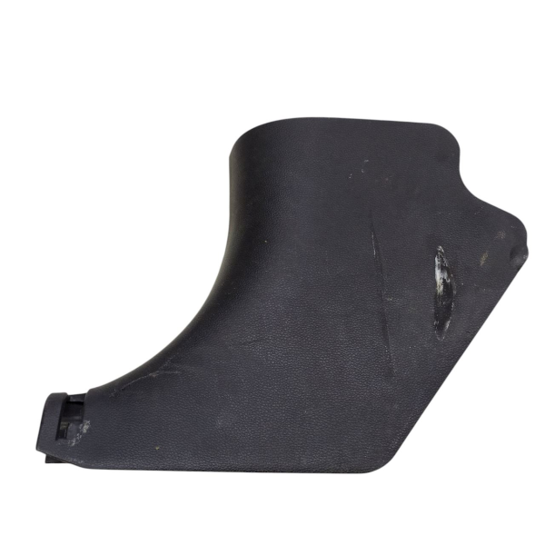 ACABAMENTO PE COLUNA ESQUERDO  HYUNDAI HB20 1.0  2013 203867