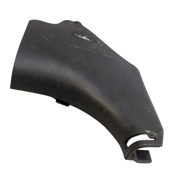 ACABAMENTO PE COLUNA ESQUERDO  HYUNDAI HB20 1.0  2013 203867