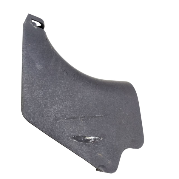 ACABAMENTO PE COLUNA ESQUERDO  HYUNDAI HB20 1.0  2013 203867