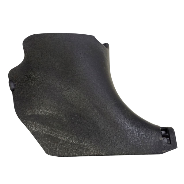 ACABAMENTO PE COLUNA DIREITO  HYUNDAI HB20 1.0  2013 203868