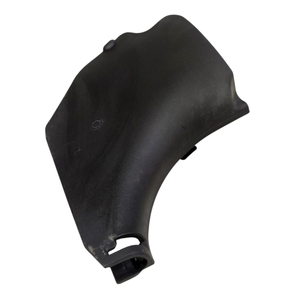 ACABAMENTO PE COLUNA DIREITO  HYUNDAI HB20 1.0  2013 203868