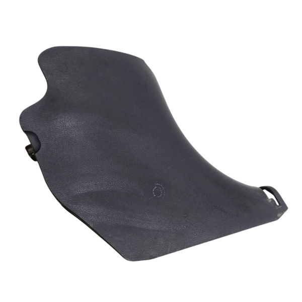 ACABAMENTO PE COLUNA DIREITO  HYUNDAI HB20 1.0  2013 203868