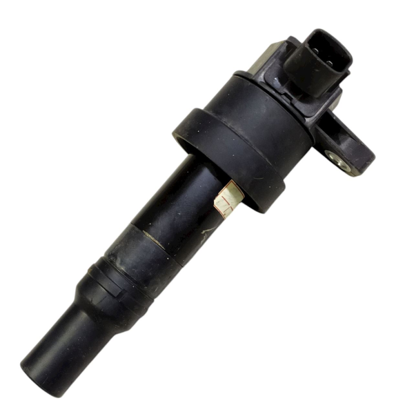 BOBINA  HYUNDAI HB20 1.0  2013 203878