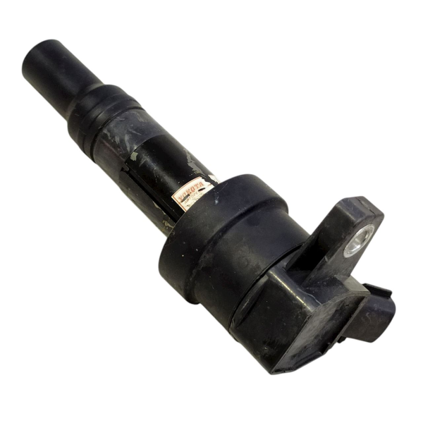 BOBINA  HYUNDAI HB20 1.0  2013 203878