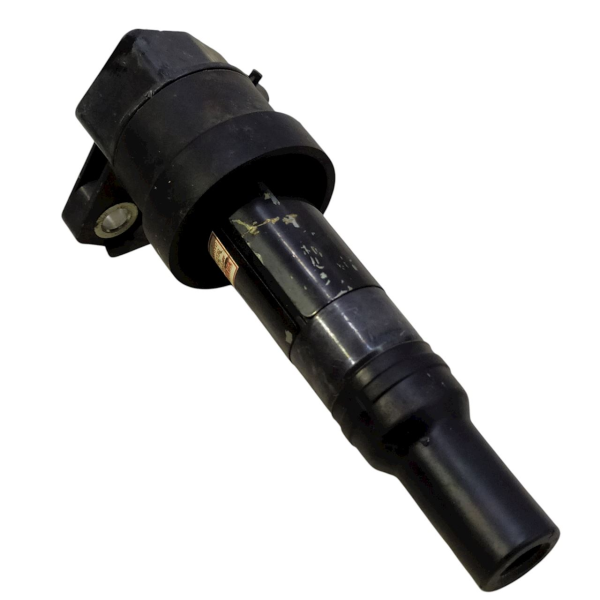 BOBINA  HYUNDAI HB20 1.0  2013 203878