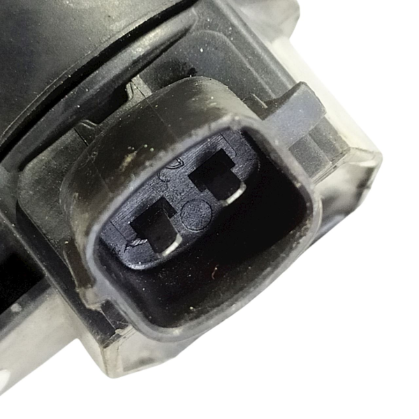 BOBINA  HYUNDAI HB20 1.0  2013 203878