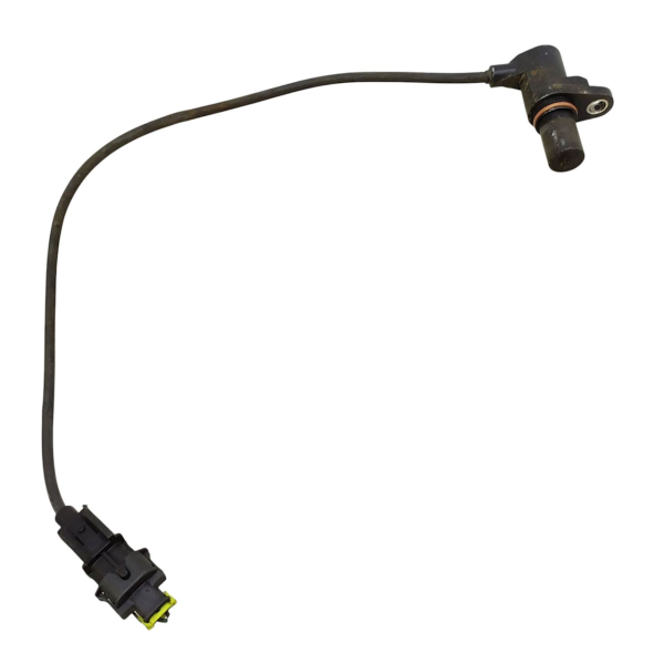 SENSOR ROTAÇÃO  HYUNDAI HB20 1.0  2013 203873