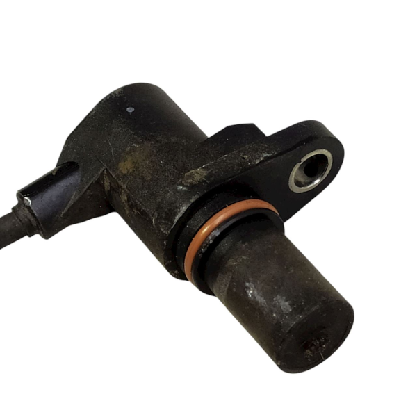 SENSOR ROTAÇÃO  HYUNDAI HB20 1.0  2013 203873