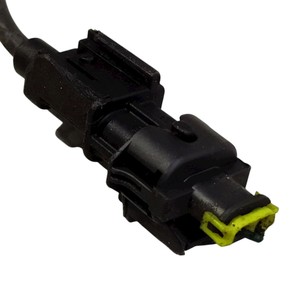 SENSOR ROTAÇÃO  HYUNDAI HB20 1.0  2013 203873