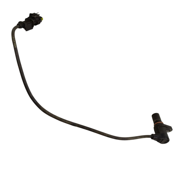 SENSOR ROTAÇÃO  HYUNDAI HB20 1.0  2013 203873