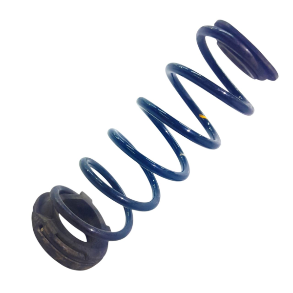 MOLA TRASEIRA HYUNDAI HB20 SEDAN 2017    204069