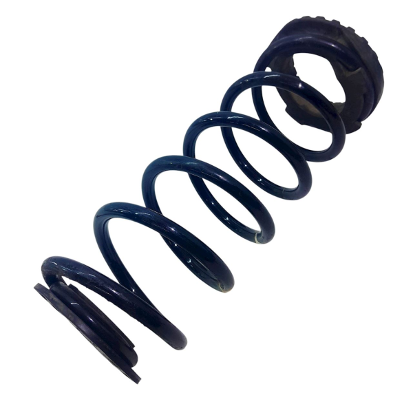 MOLA TRASEIRA HYUNDAI HB20 SEDAN 2017    204069