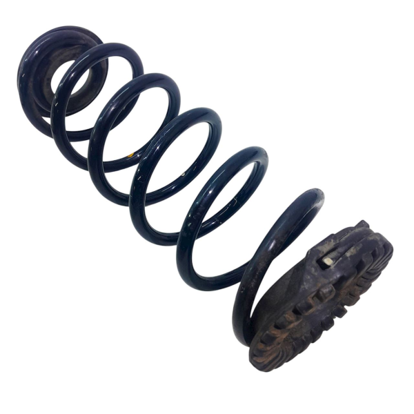 MOLA TRASEIRA HYUNDAI HB20 SEDAN 2017    204069