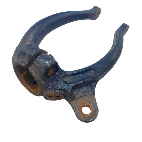 GARFO AMORTECEDOR DIANTEIRO ESQUERDO HYUNDAI AZERA 2009    204070