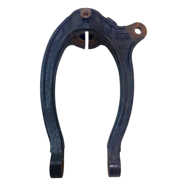 GARFO AMORTECEDOR DIANTEIRO ESQUERDO HYUNDAI AZERA 2009    204070