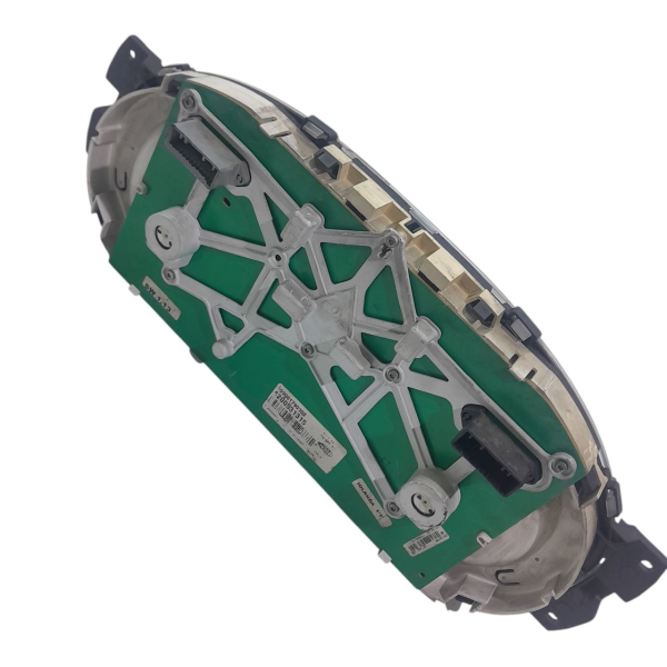 PAINEL DE INSTRUMENTOS RENAULT LOGAN 1.6 16V 2008 V1787 - P27