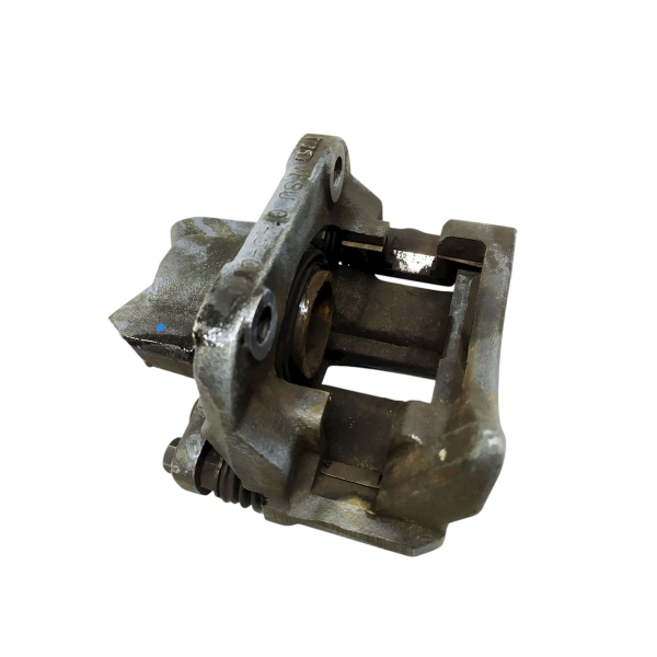 PINÇA FREIO ESQUERDA  RENAULT LOGAN 1.6 16V 2008 203914