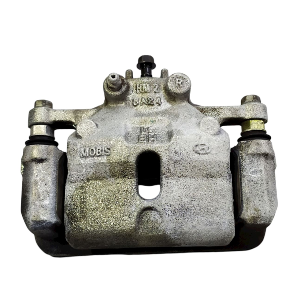 PINÇA DIREITA  HYUNDAI HB20 1.0  2013 203865