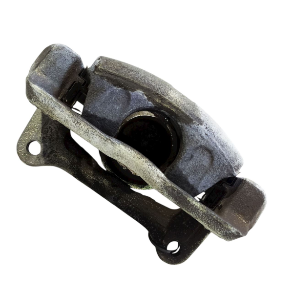 PINÇA DIREITA  HYUNDAI HB20 1.0  2013 203865