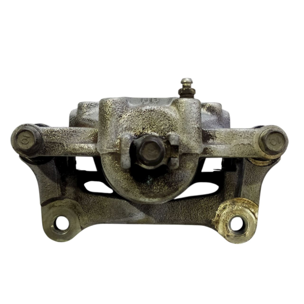 PINÇA DIREITA  HYUNDAI HB20 1.0  2013 203865