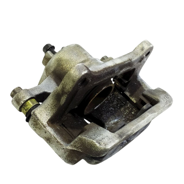 PINÇA DIREITA  HYUNDAI HB20 1.0  2013 203865